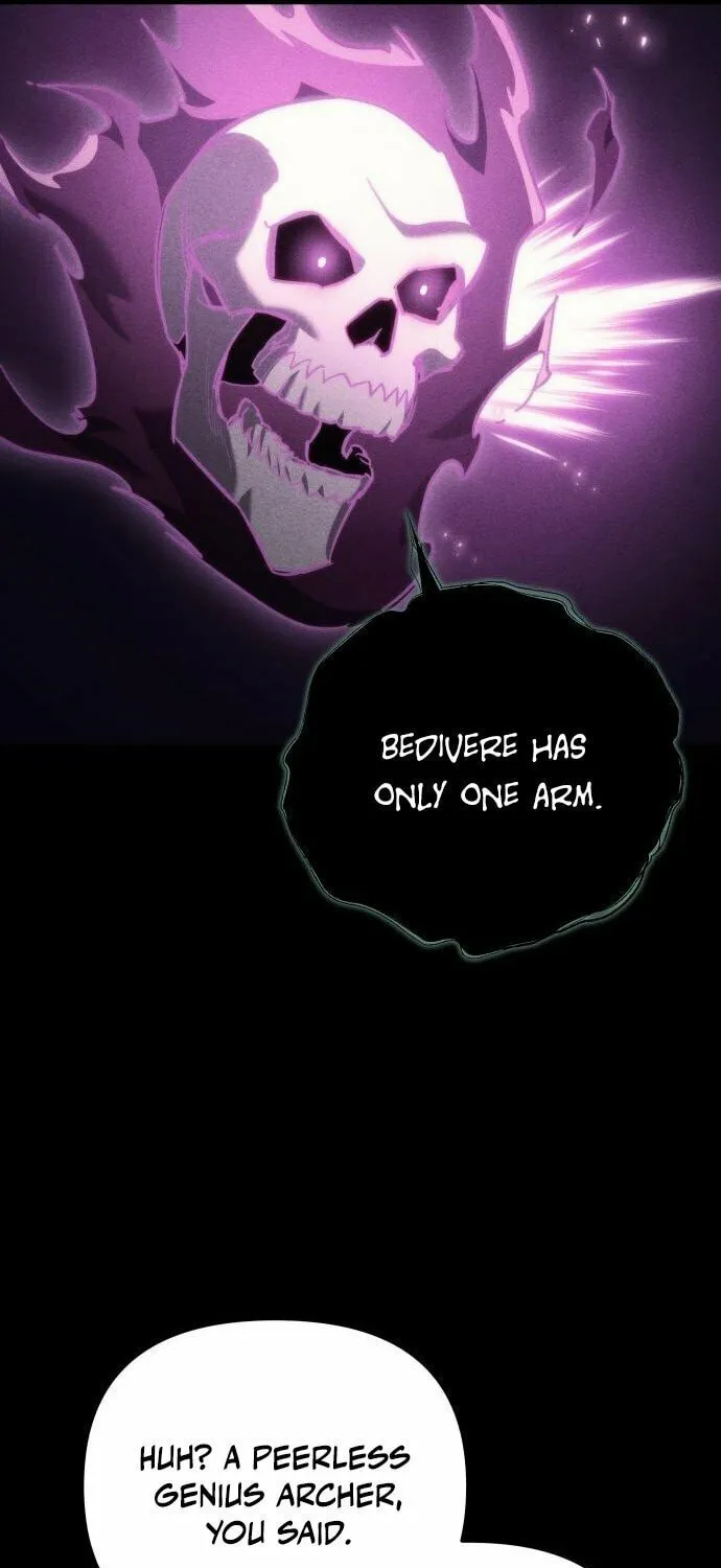 Hiding a Logistics Center in the Apocalypse Chapter 23 page 103 - 