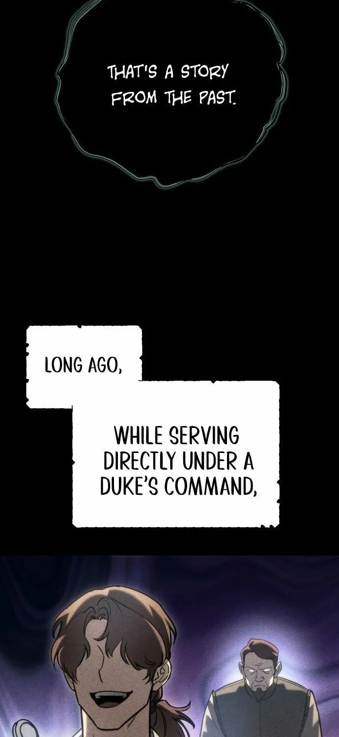 Hiding a Logistics Center in the Apocalypse Chapter 23 page 105 - 