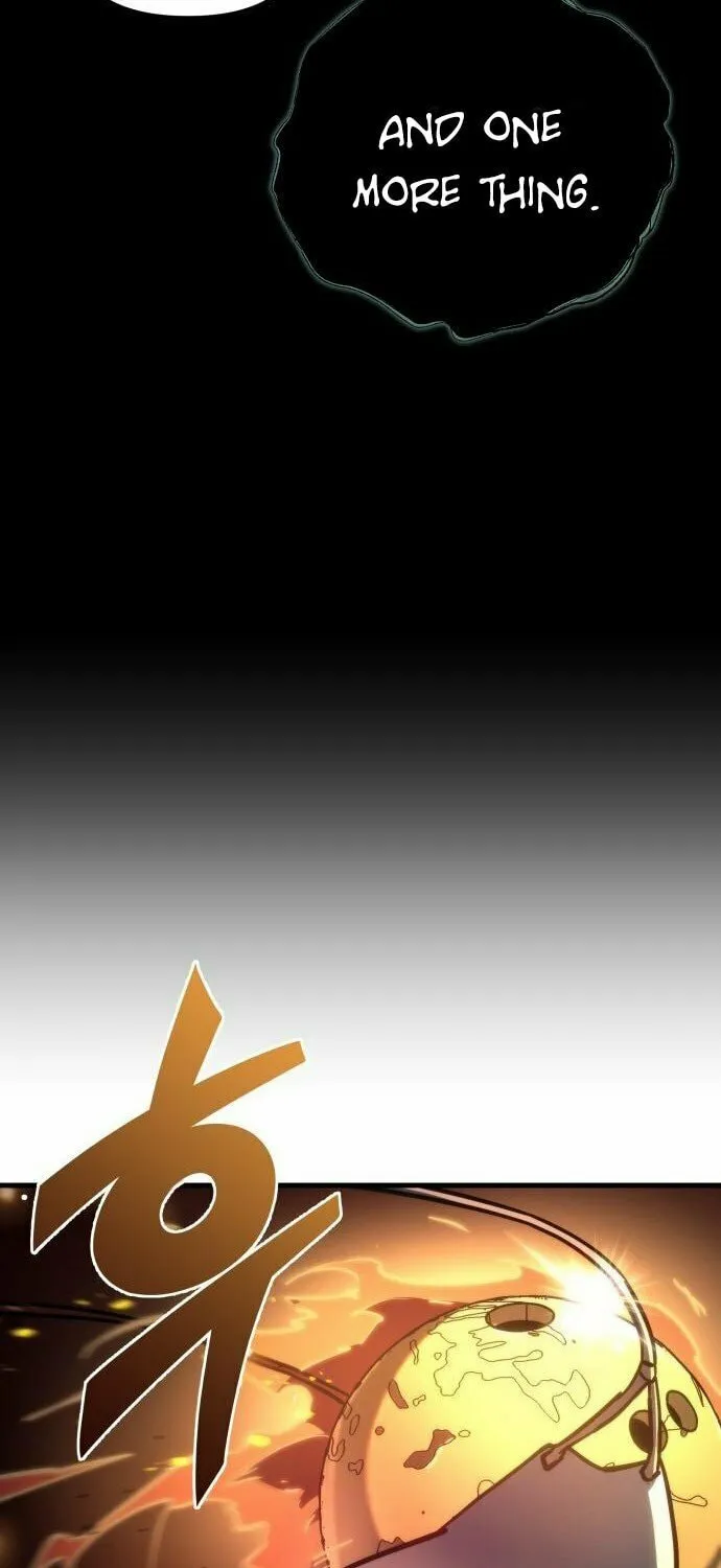 Hiding a Logistics Center in the Apocalypse Chapter 23 page 110 - 