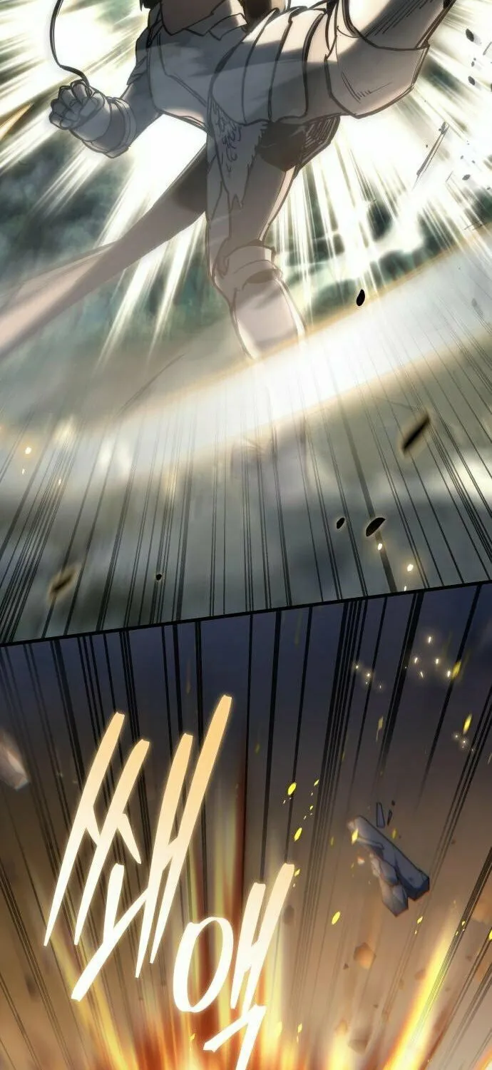 Hiding a Logistics Center in the Apocalypse Chapter 23 page 114 - 