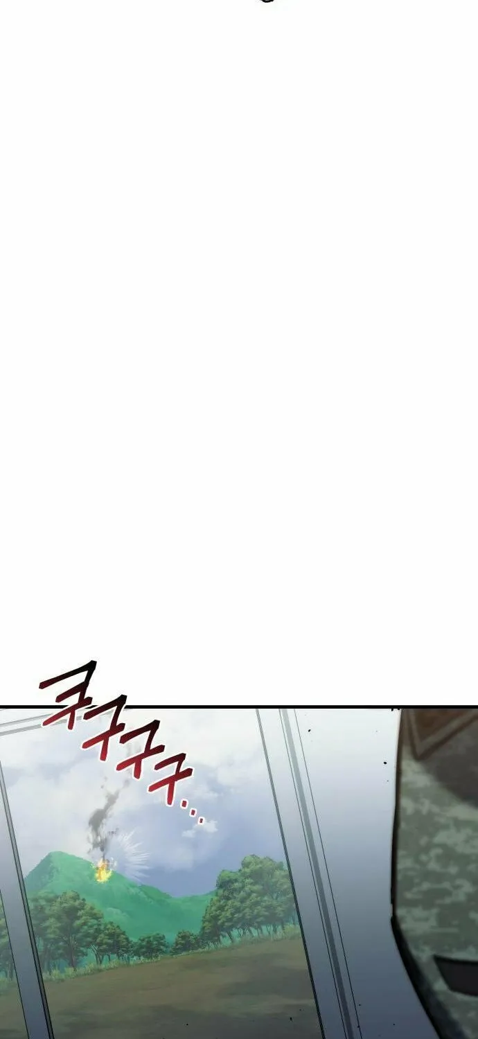 Hiding a Logistics Center in the Apocalypse Chapter 23 page 116 - 