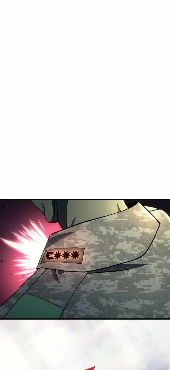 Hiding a Logistics Center in the Apocalypse Chapter 23 page 13 - 