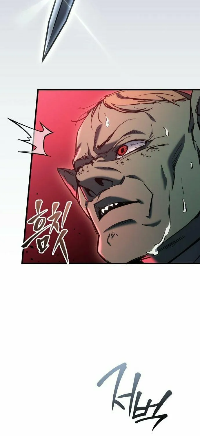 Hiding a Logistics Center in the Apocalypse Chapter 23 page 122 - 