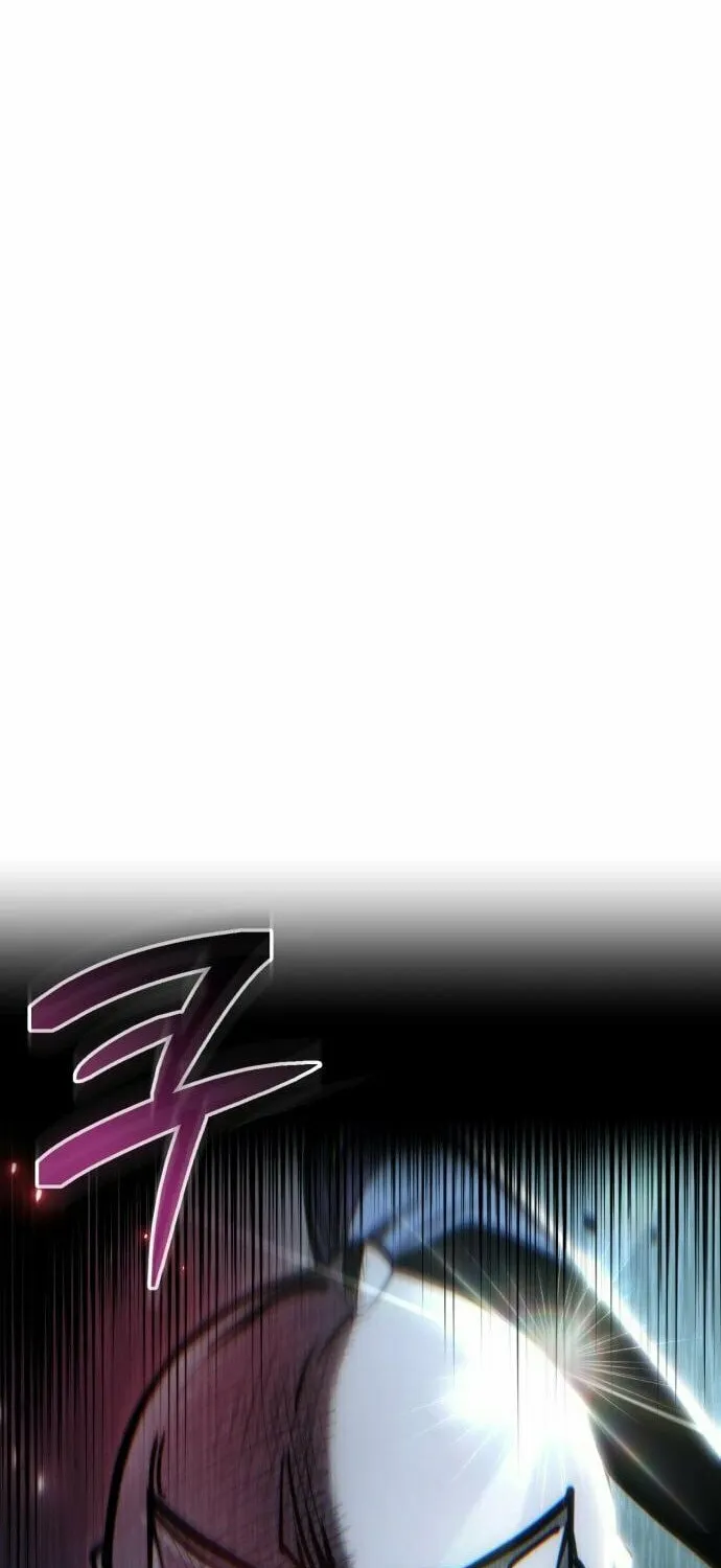 Hiding a Logistics Center in the Apocalypse Chapter 23 page 126 - 