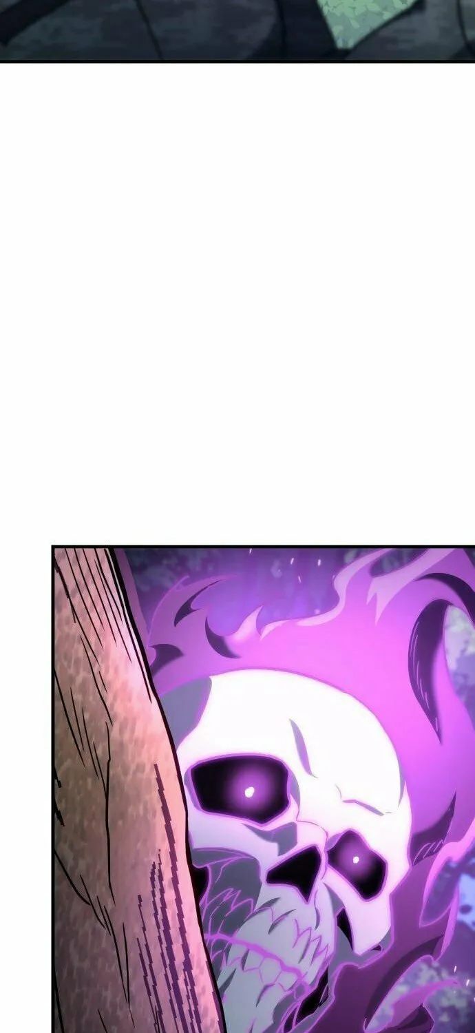 Hiding a Logistics Center in the Apocalypse Chapter 23 page 16 - 