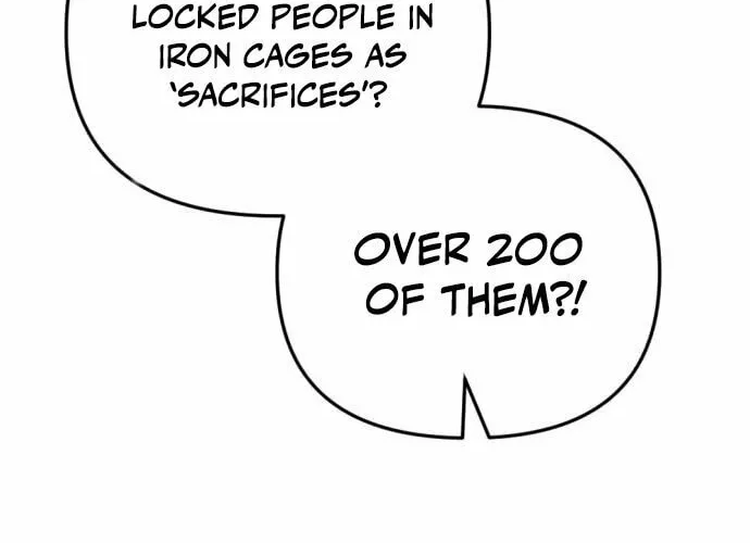Hiding a Logistics Center in the Apocalypse Chapter 23 page 29 - 