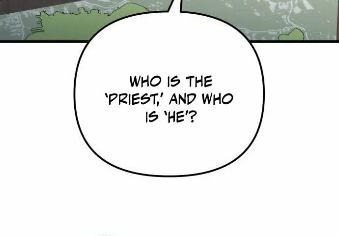 Hiding a Logistics Center in the Apocalypse Chapter 23 page 35 - 