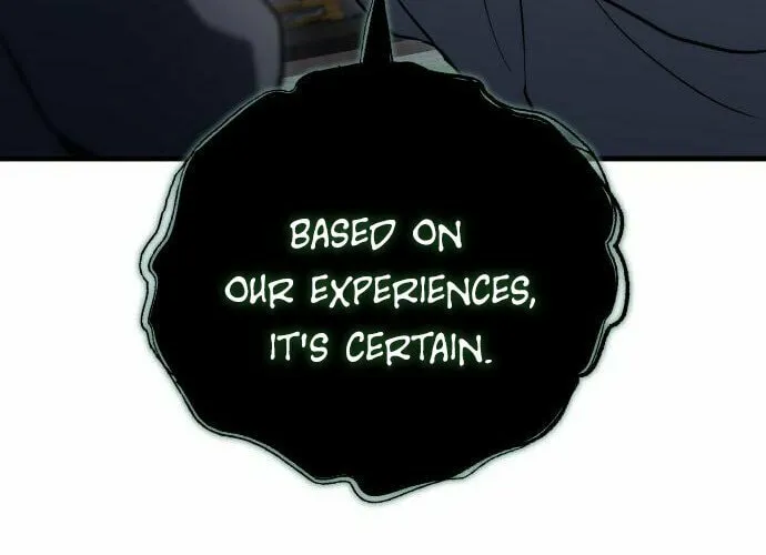Hiding a Logistics Center in the Apocalypse Chapter 23 page 41 - 