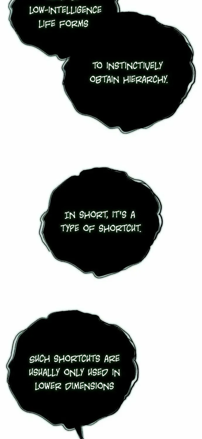 Hiding a Logistics Center in the Apocalypse Chapter 23 page 43 - 