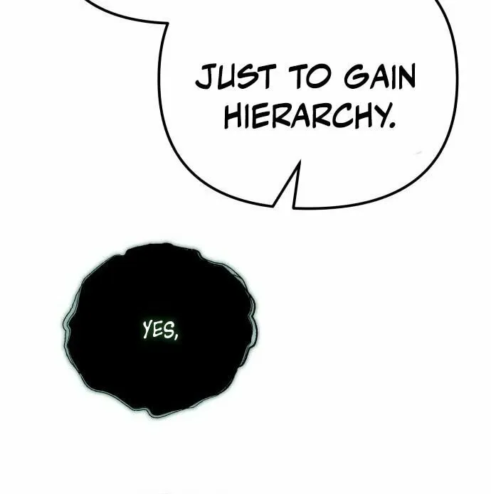 Hiding a Logistics Center in the Apocalypse Chapter 23 page 46 - 