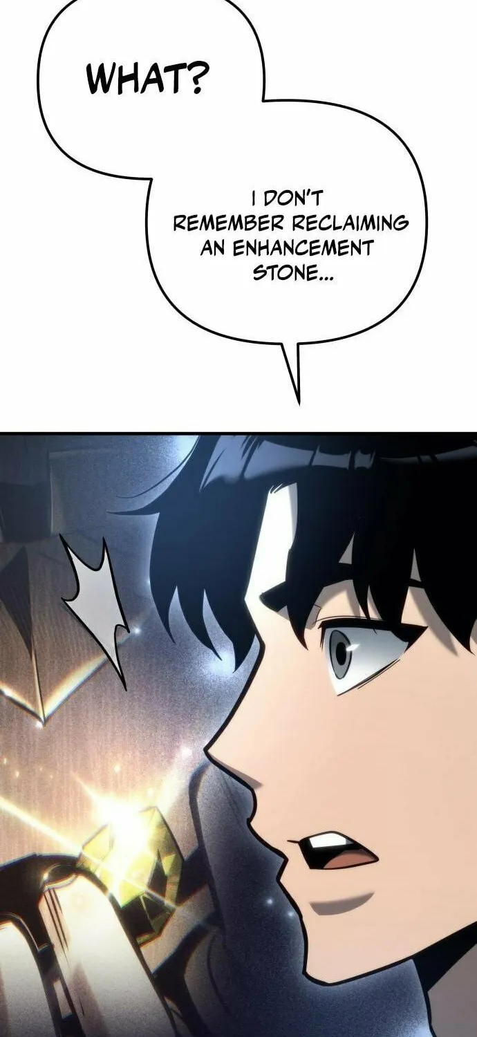 Hiding a Logistics Center in the Apocalypse Chapter 23 page 65 - 