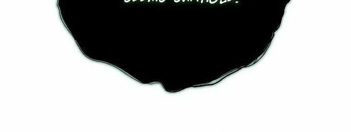Hiding a Logistics Center in the Apocalypse Chapter 23 page 69 - 