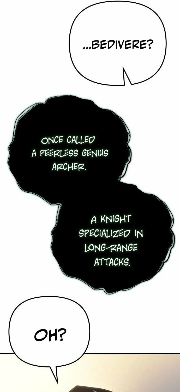 Hiding a Logistics Center in the Apocalypse Chapter 23 page 70 - 