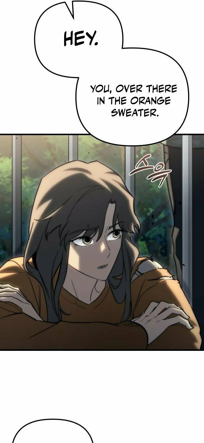 Hiding a Logistics Center in the Apocalypse Chapter 23 page 75 - 