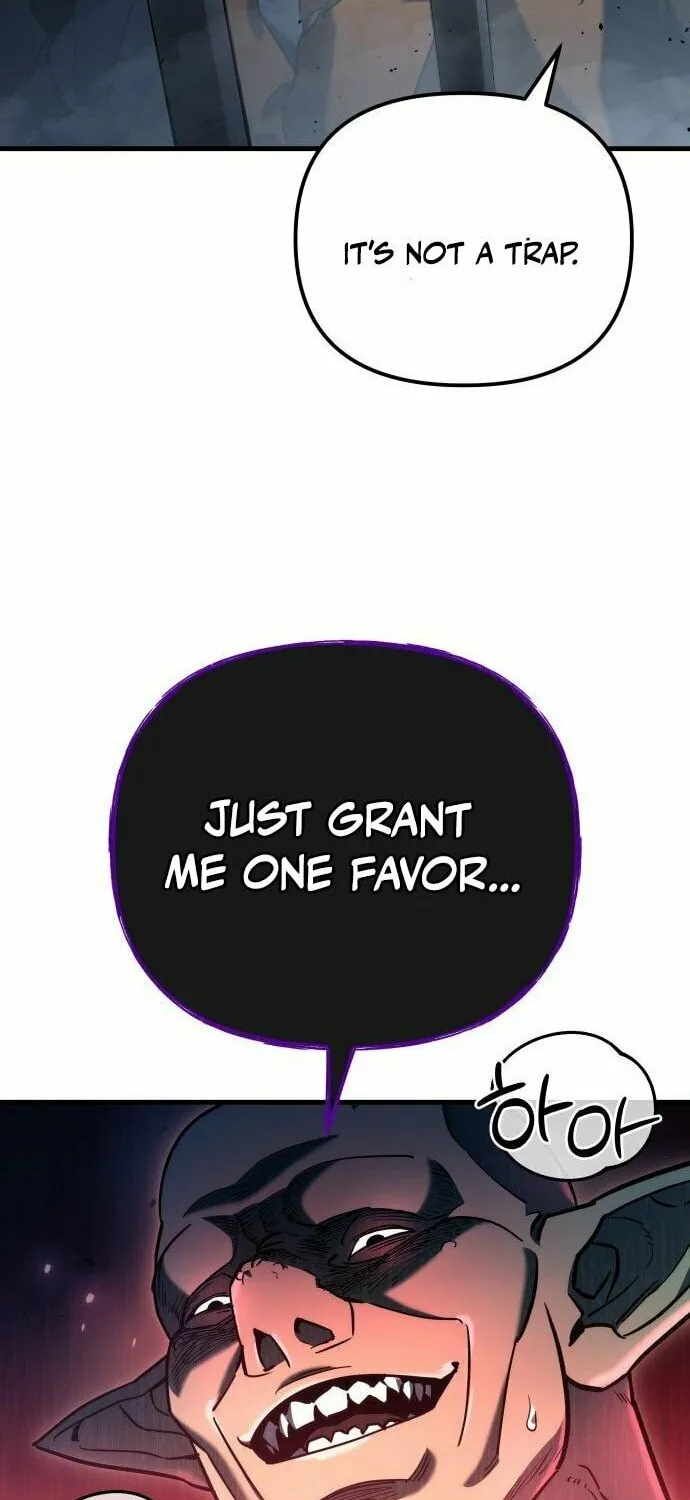 Hiding a Logistics Center in the Apocalypse Chapter 23 page 78 - 