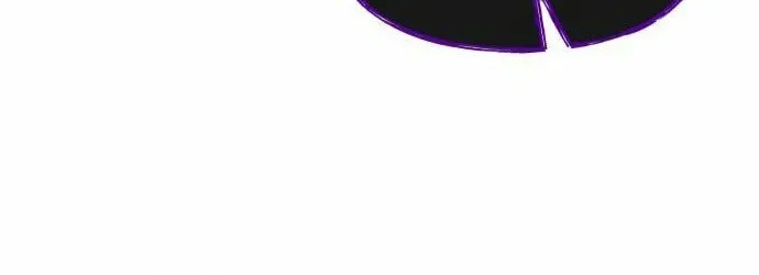 Hiding a Logistics Center in the Apocalypse Chapter 23 page 80 - 