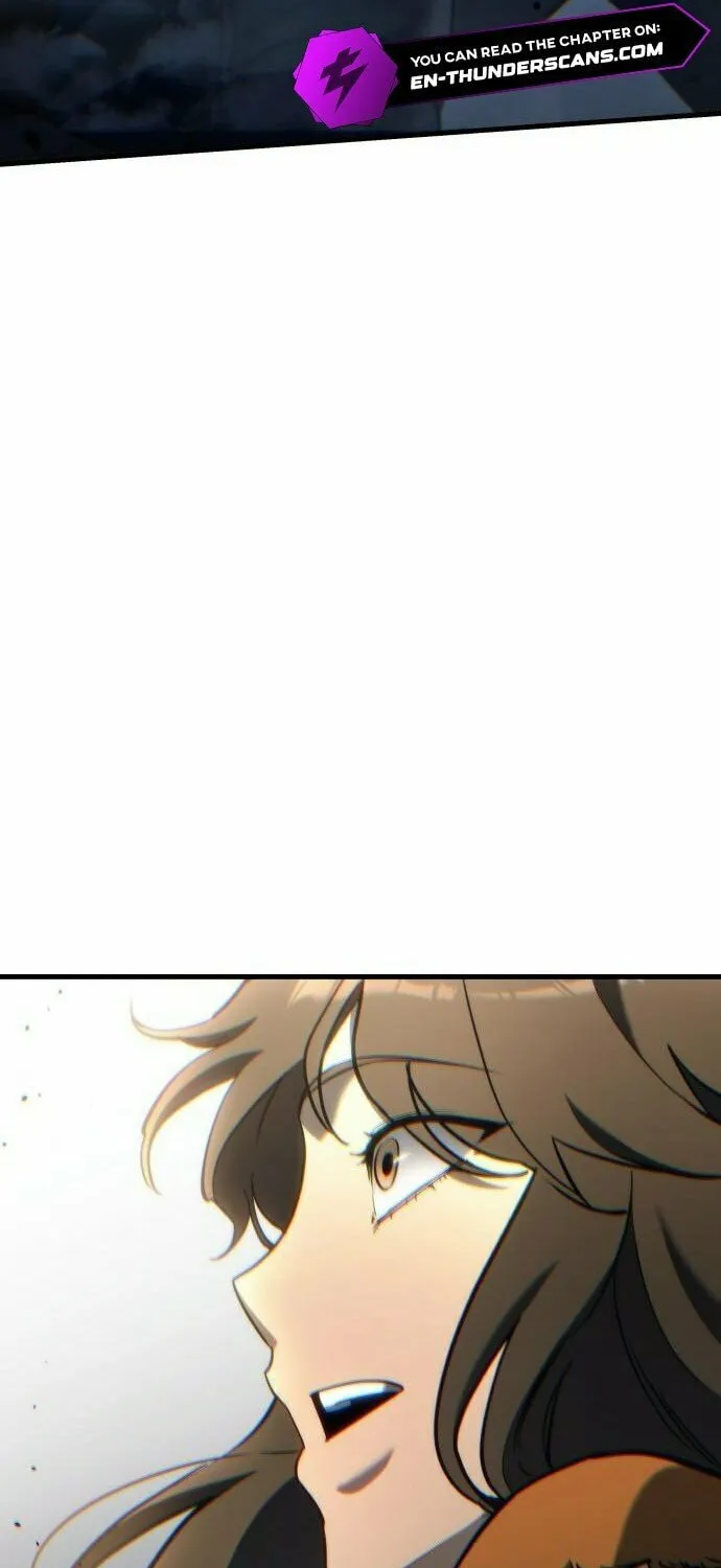 Hiding a Logistics Center in the Apocalypse Chapter 23 page 82 - 
