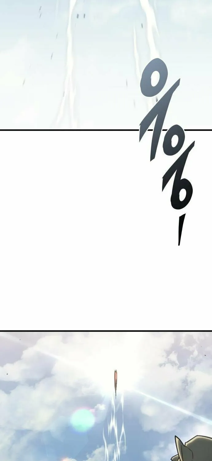 Hiding a Logistics Center in the Apocalypse Chapter 23 page 88 - 