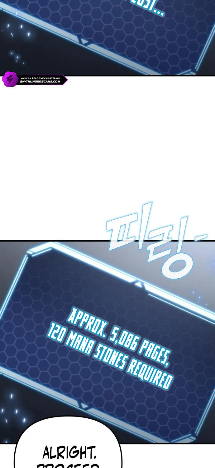 Hiding a Logistics Center in the Apocalypse Chapter 24 page 101 - 
