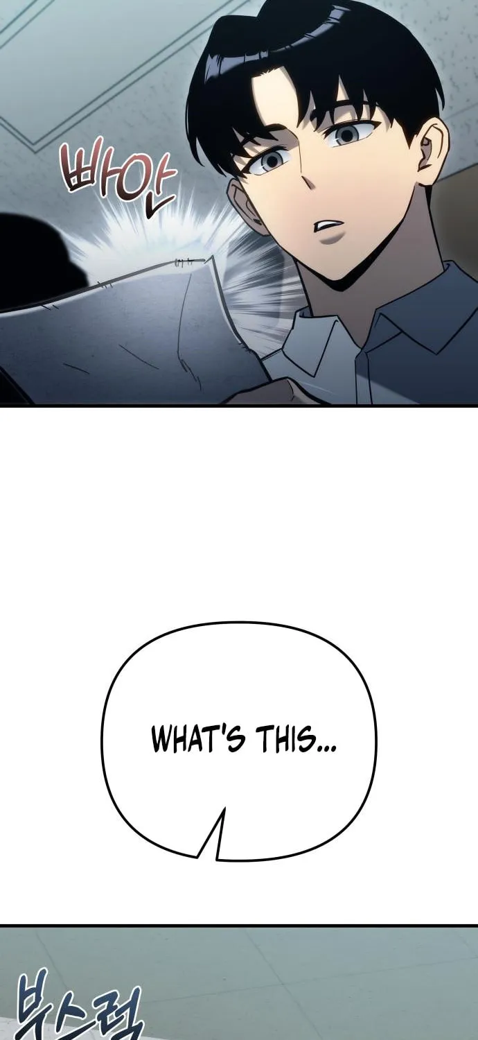 Hiding a Logistics Center in the Apocalypse Chapter 24 page 106 - 