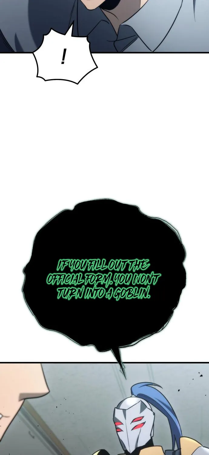 Hiding a Logistics Center in the Apocalypse Chapter 24 page 114 - 
