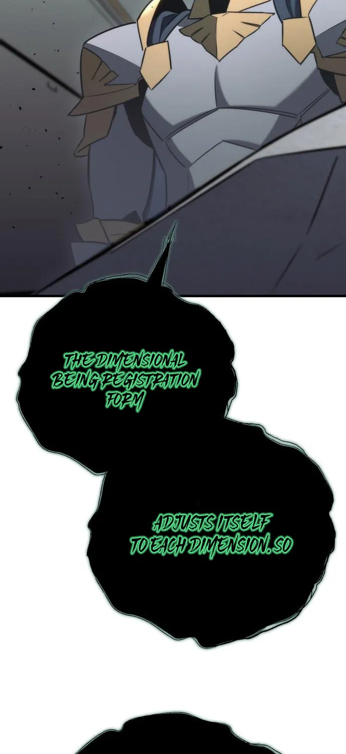 Hiding a Logistics Center in the Apocalypse Chapter 24 page 115 - 