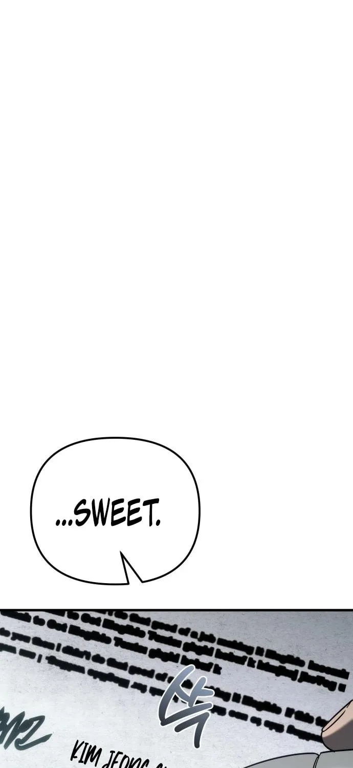 Hiding a Logistics Center in the Apocalypse Chapter 24 page 118 - 