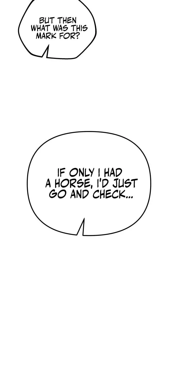 Hiding a Logistics Center in the Apocalypse Chapter 24 page 21 - 