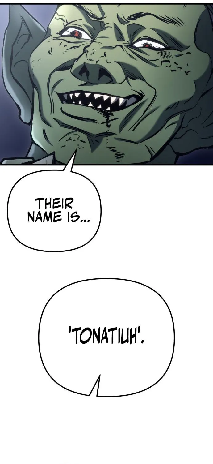 Hiding a Logistics Center in the Apocalypse Chapter 24 page 30 - 