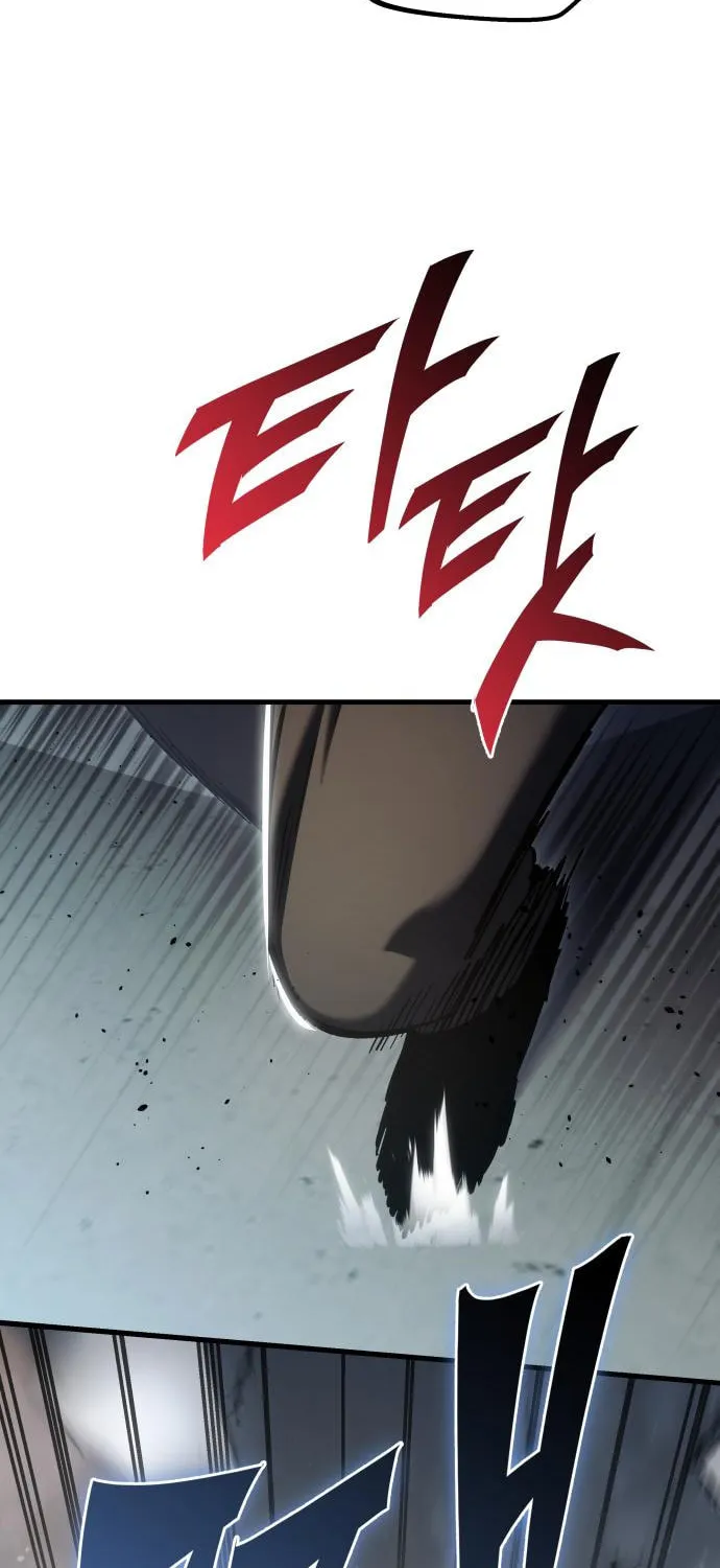 Hiding a Logistics Center in the Apocalypse Chapter 24 page 37 - 