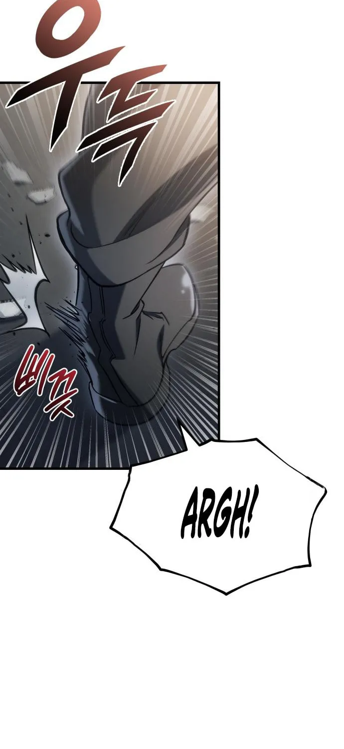 Hiding a Logistics Center in the Apocalypse Chapter 24 page 41 - 