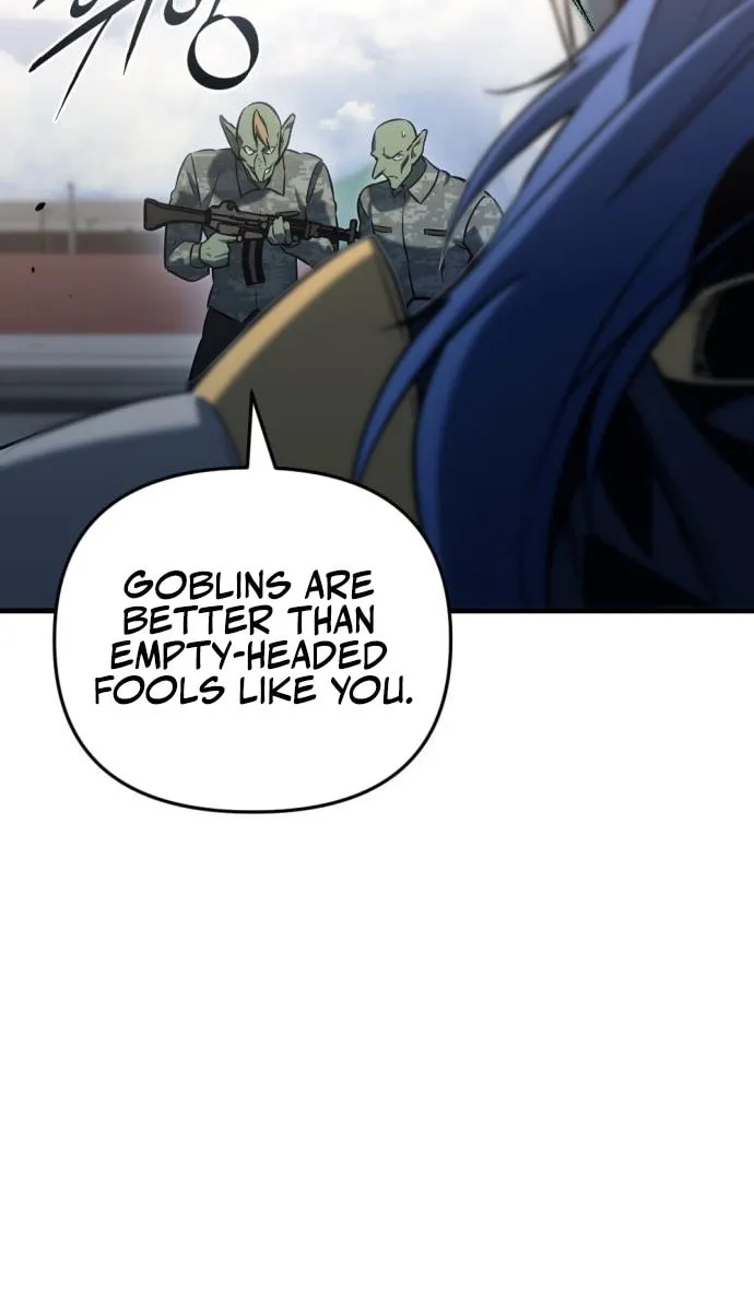 Hiding a Logistics Center in the Apocalypse Chapter 24 page 49 - 