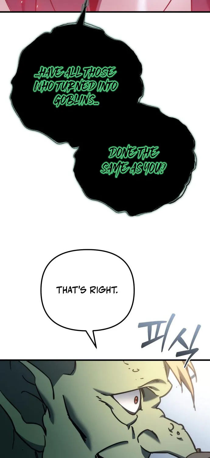 Hiding a Logistics Center in the Apocalypse Chapter 24 page 52 - 