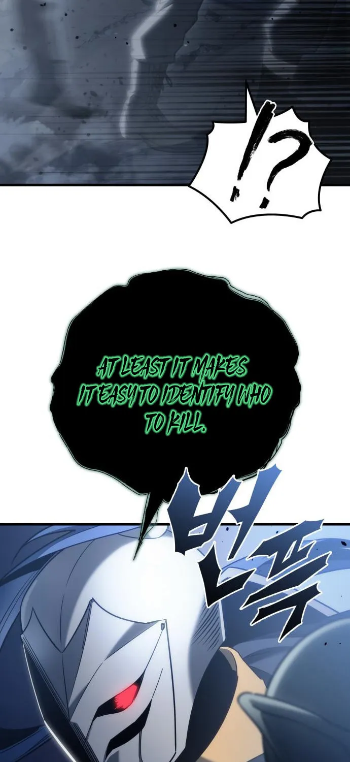 Hiding a Logistics Center in the Apocalypse Chapter 24 page 54 - 