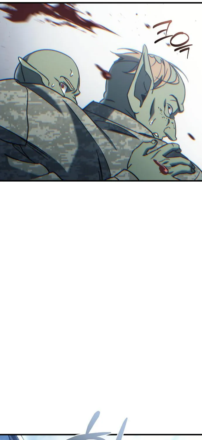 Hiding a Logistics Center in the Apocalypse Chapter 24 page 57 - 