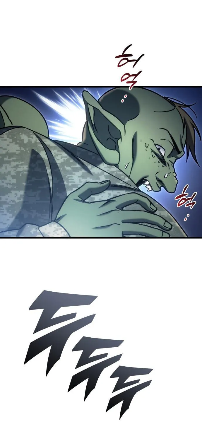 Hiding a Logistics Center in the Apocalypse Chapter 24 page 59 - 