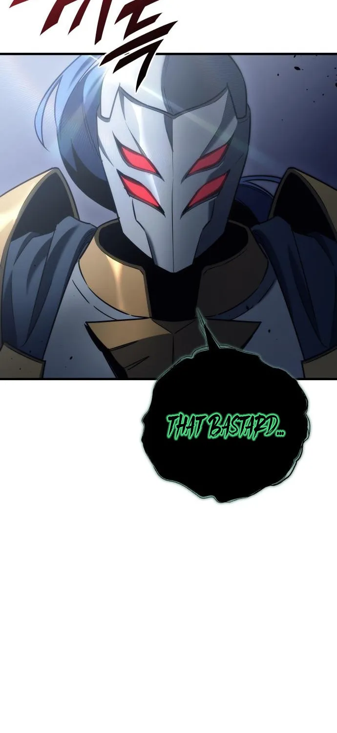 Hiding a Logistics Center in the Apocalypse Chapter 24 page 74 - 