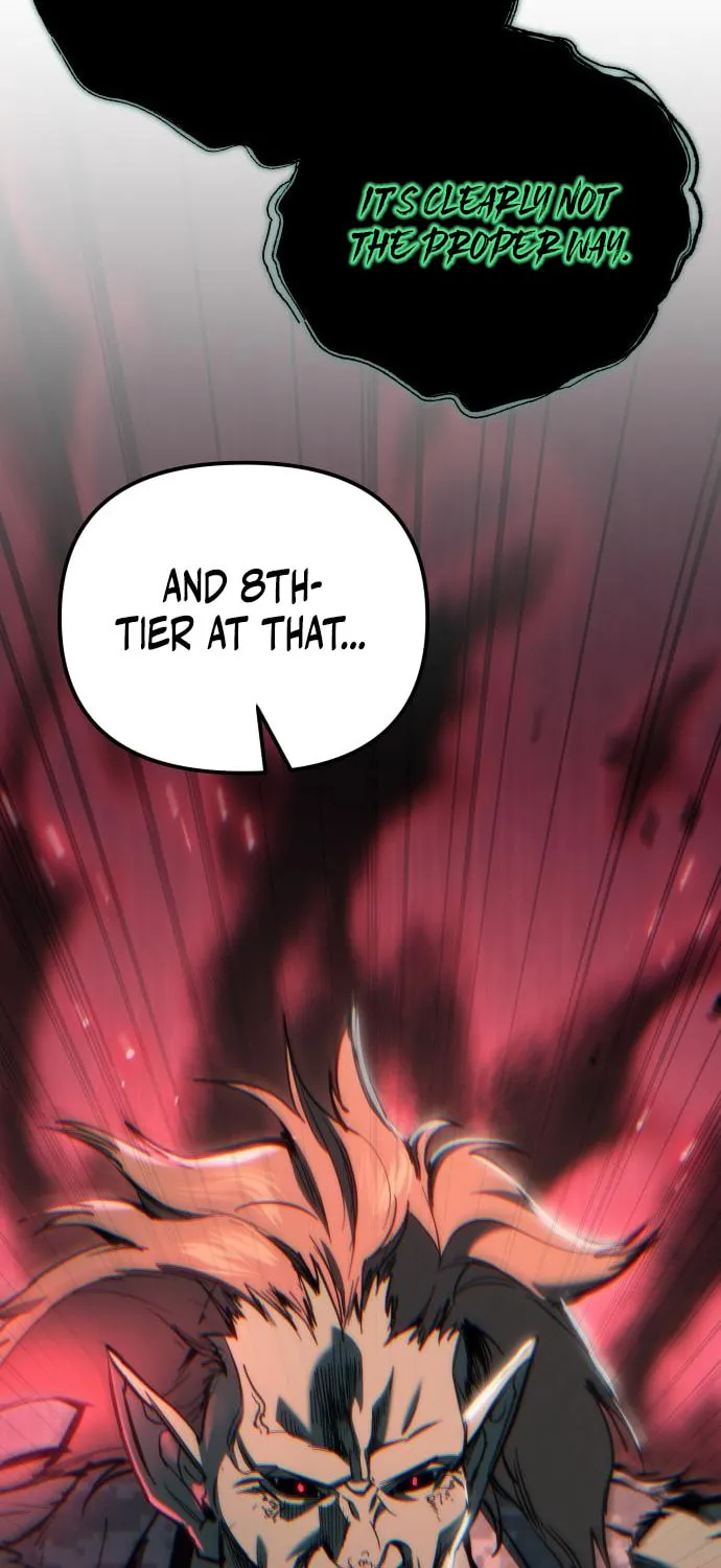 Hiding a Logistics Center in the Apocalypse Chapter 24 page 79 - 