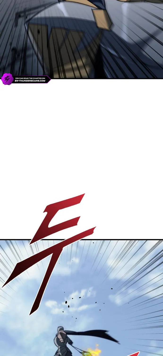 Hiding a Logistics Center in the Apocalypse Chapter 24 page 83 - 