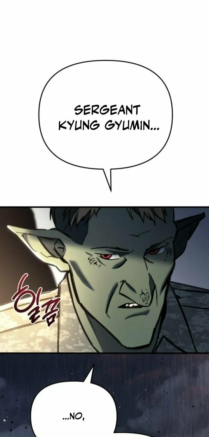 Hiding a Logistics Center in the Apocalypse Chapter 25 page 101 - 