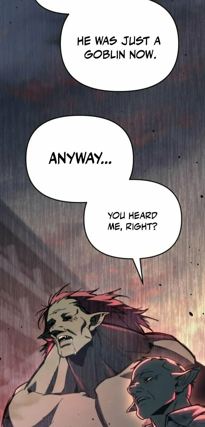 Hiding a Logistics Center in the Apocalypse Chapter 25 page 102 - 