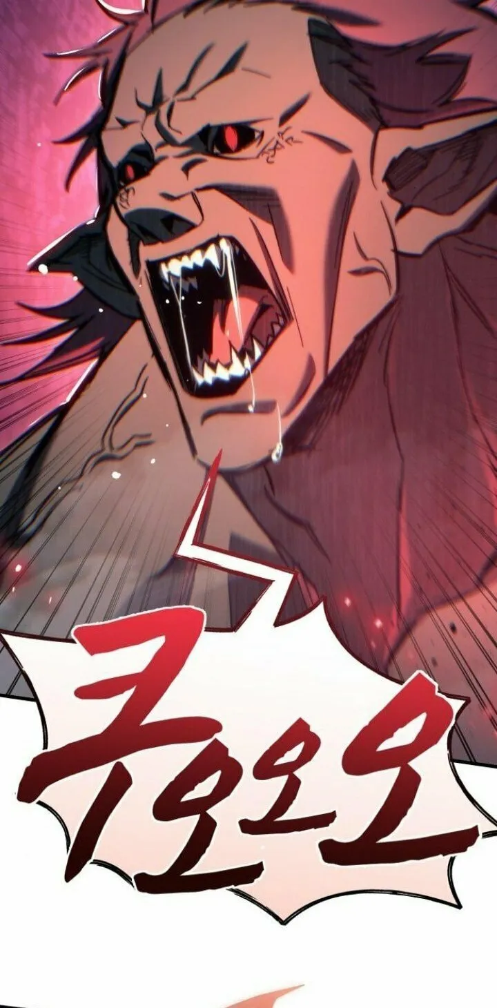 Hiding a Logistics Center in the Apocalypse Chapter 25 page 104 - 