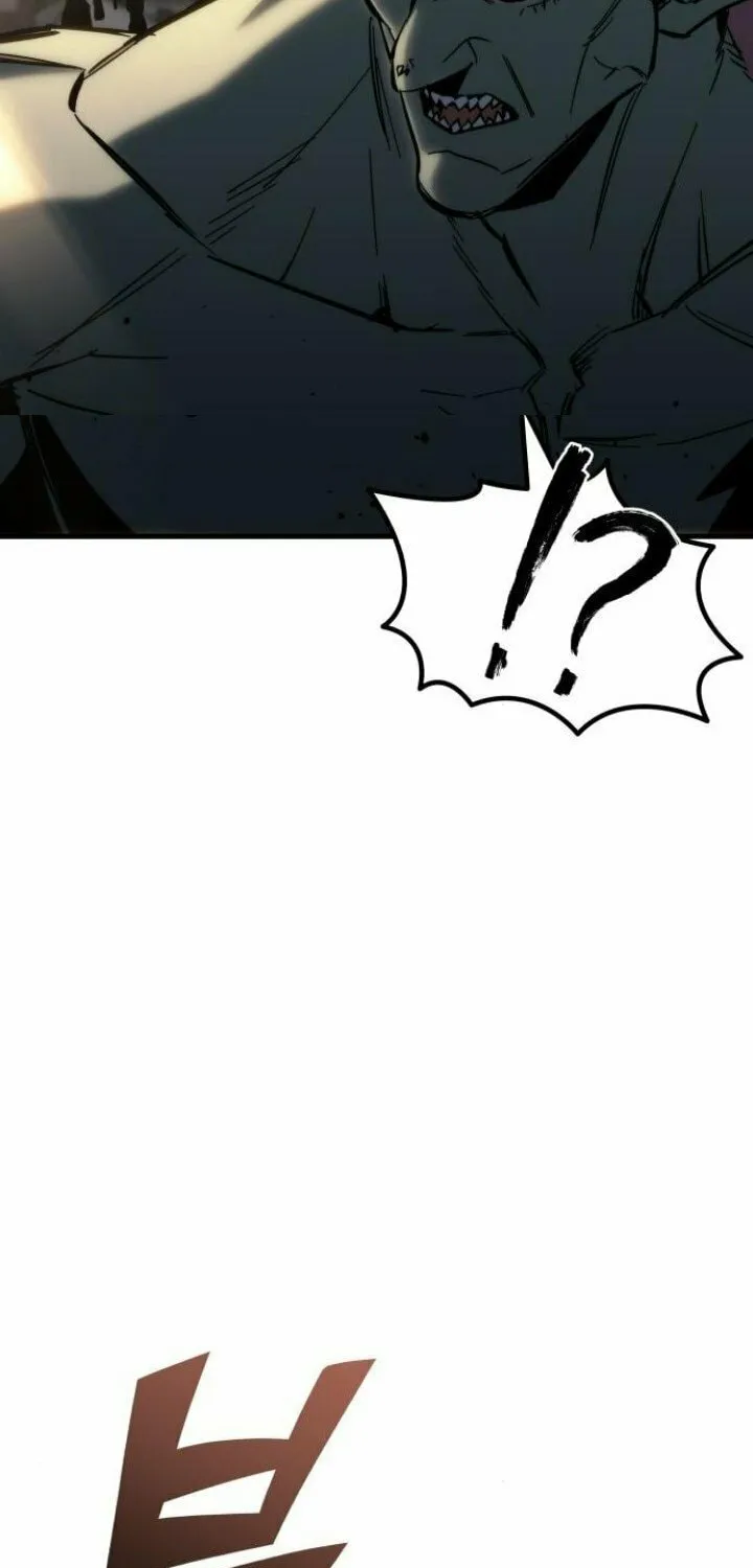 Hiding a Logistics Center in the Apocalypse Chapter 25 page 107 - 