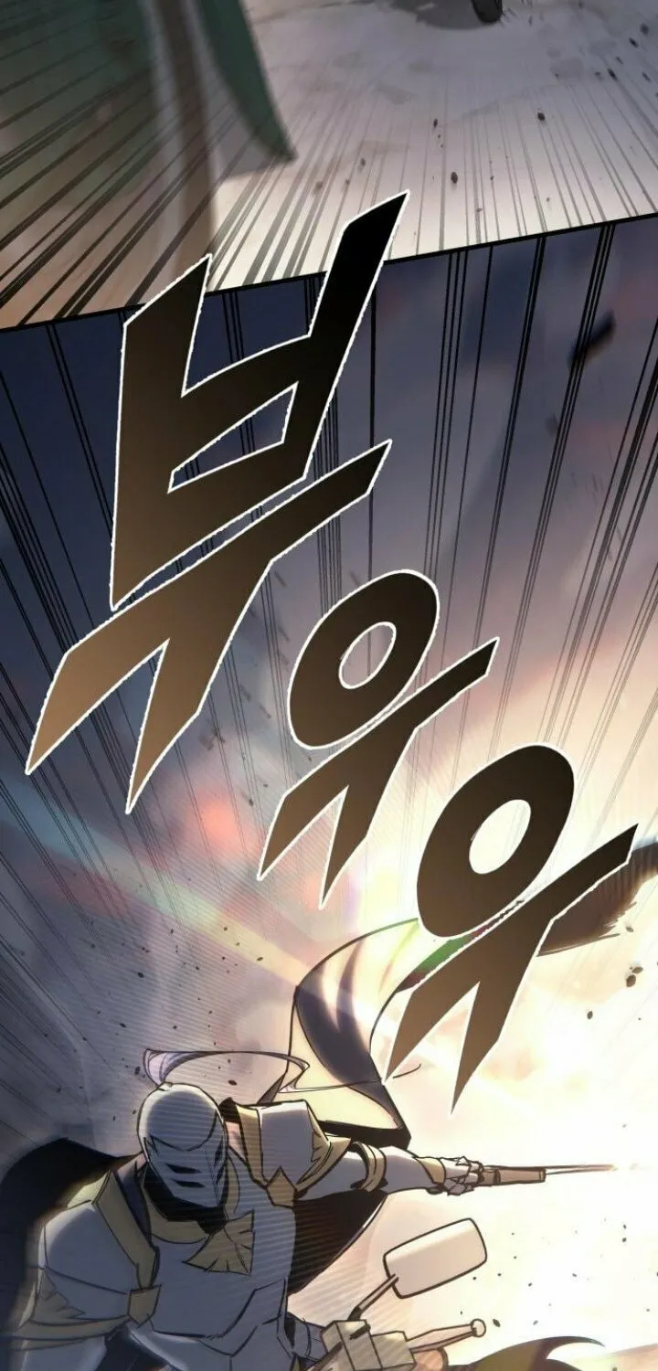 Hiding a Logistics Center in the Apocalypse Chapter 25 page 114 - 