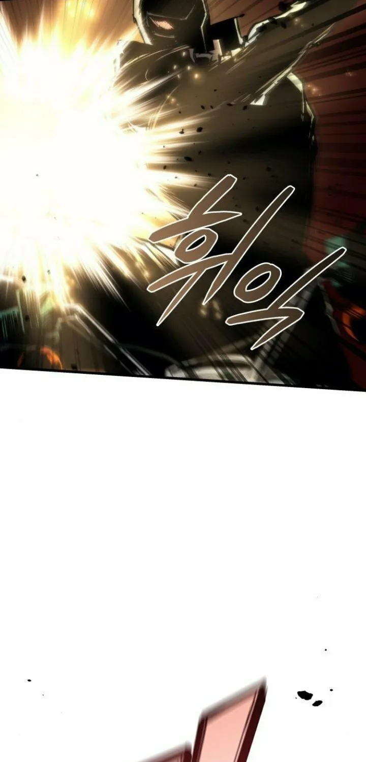 Hiding a Logistics Center in the Apocalypse Chapter 25 page 119 - 