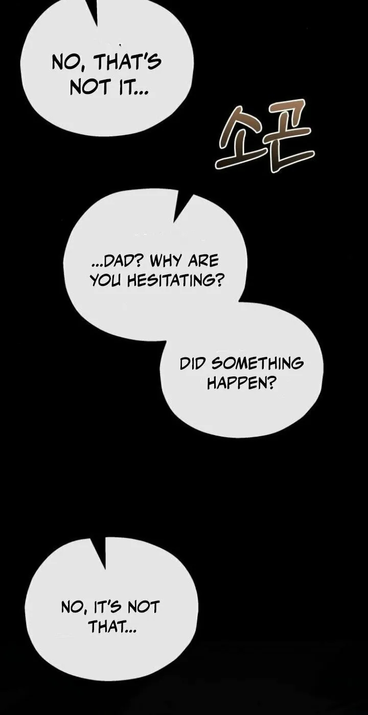 Hiding a Logistics Center in the Apocalypse Chapter 25 page 124 - 