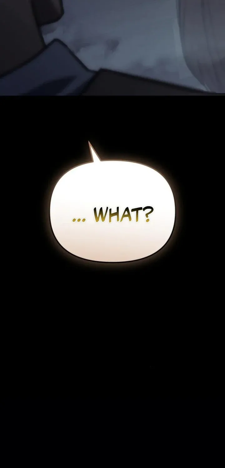 Hiding a Logistics Center in the Apocalypse Chapter 25 page 127 - 