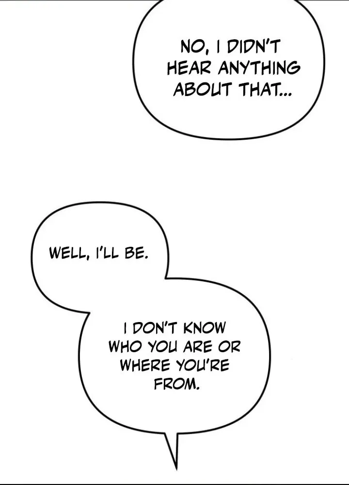 Hiding a Logistics Center in the Apocalypse Chapter 25 page 28 - 