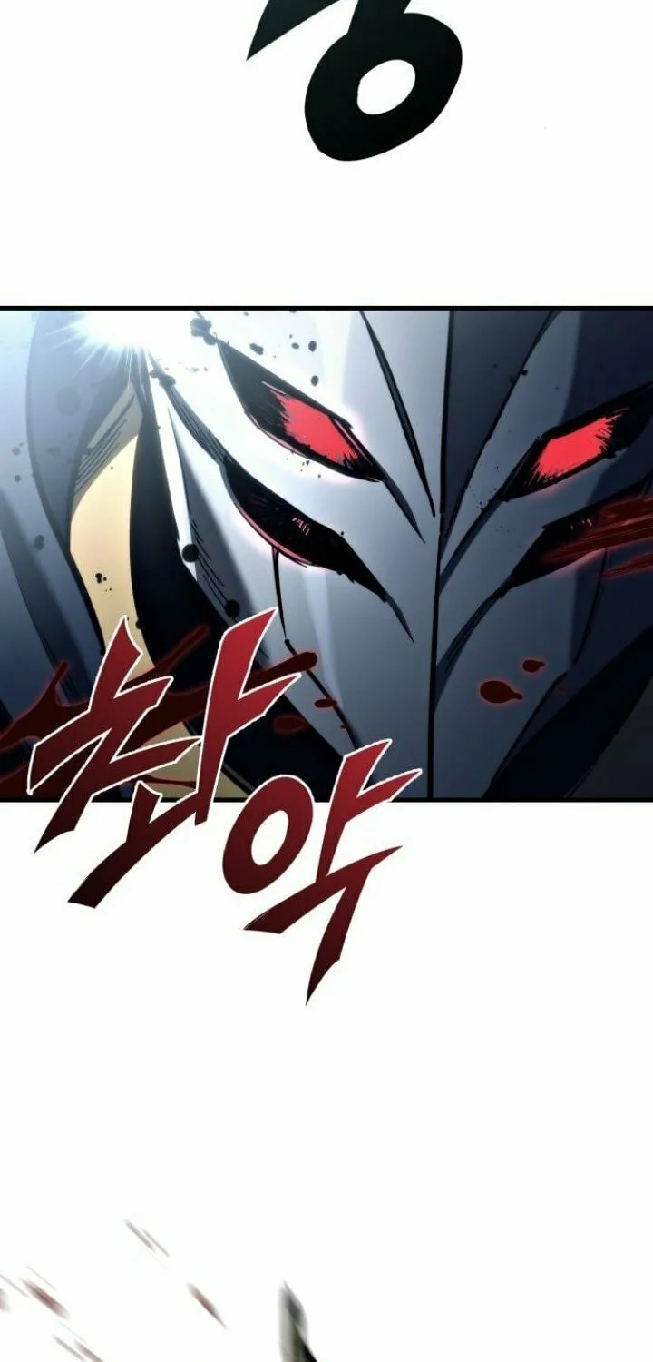 Hiding a Logistics Center in the Apocalypse Chapter 25 page 35 - 