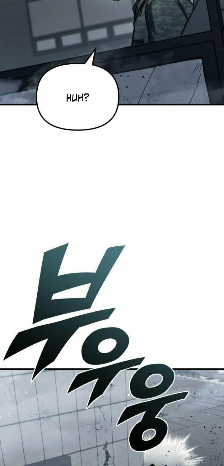 Hiding a Logistics Center in the Apocalypse Chapter 25 page 39 - 